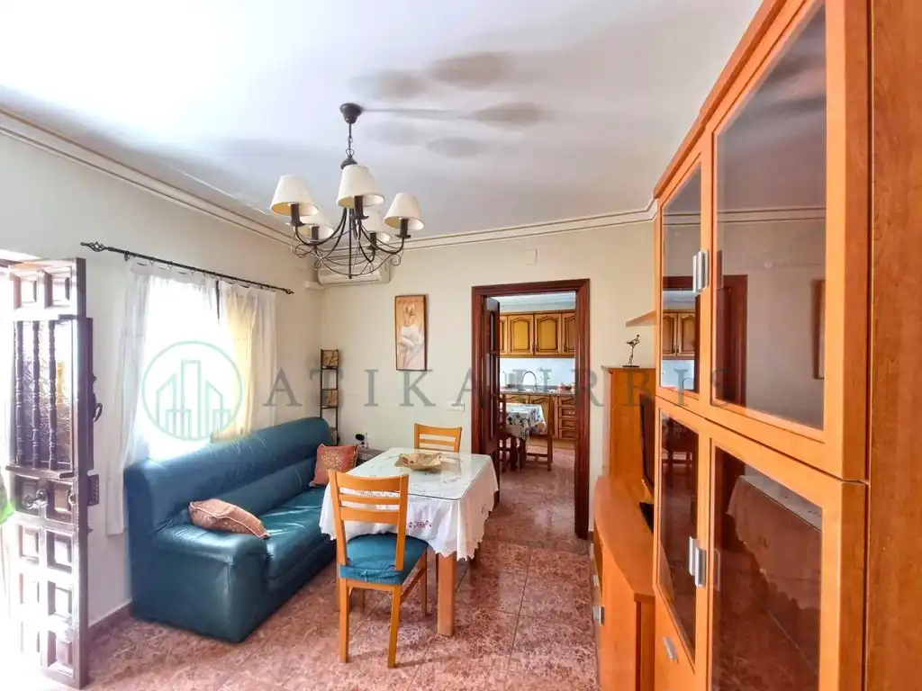 Casa o chalet en venta en Calle Loma, Sayalonga