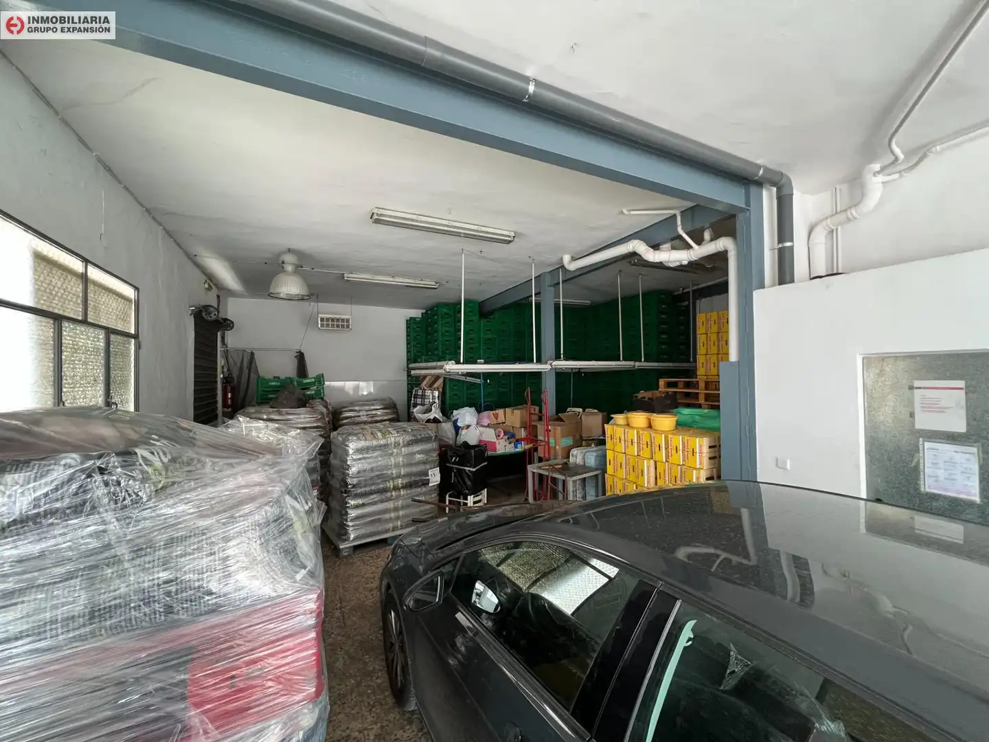 Houses for sale in Aspe  with Air Conditioner, Heating and Terrace