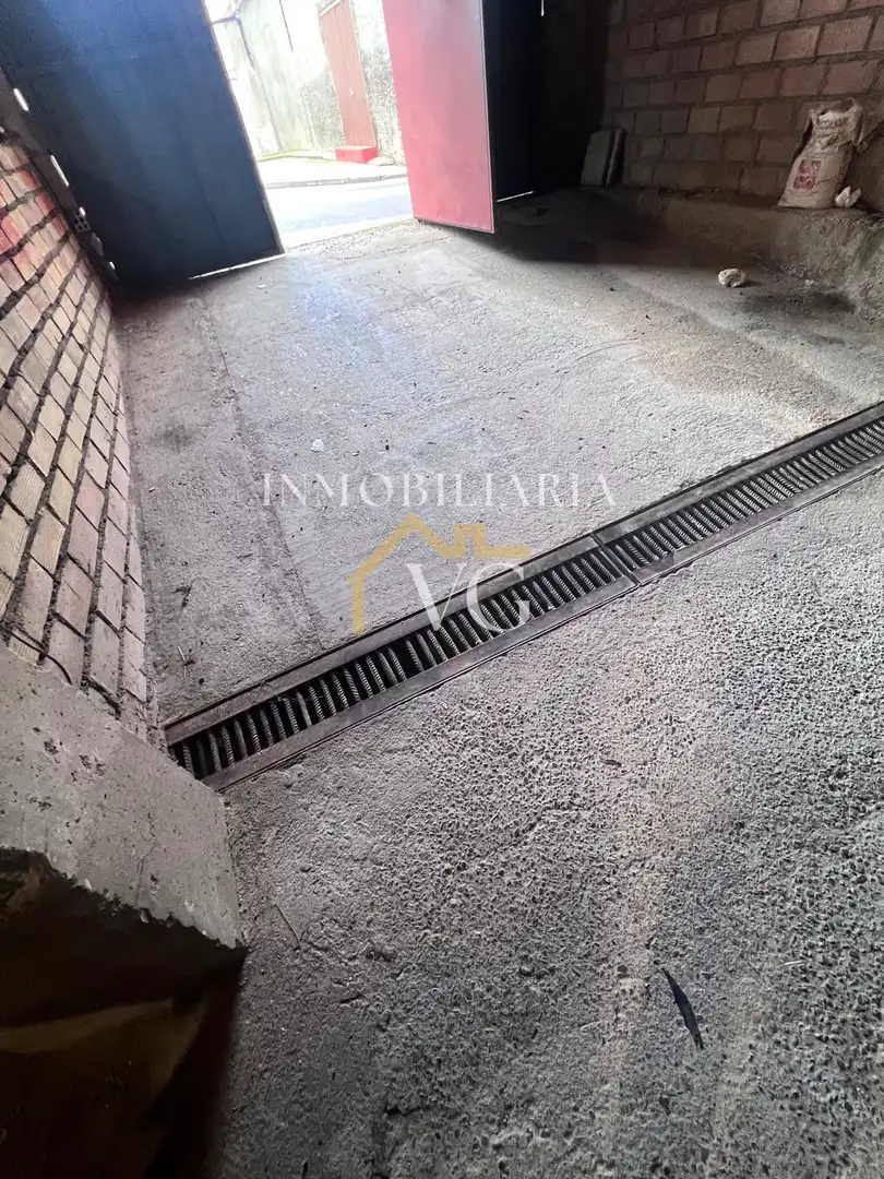 Casa en venta en Guillena pueblo, imagen 8