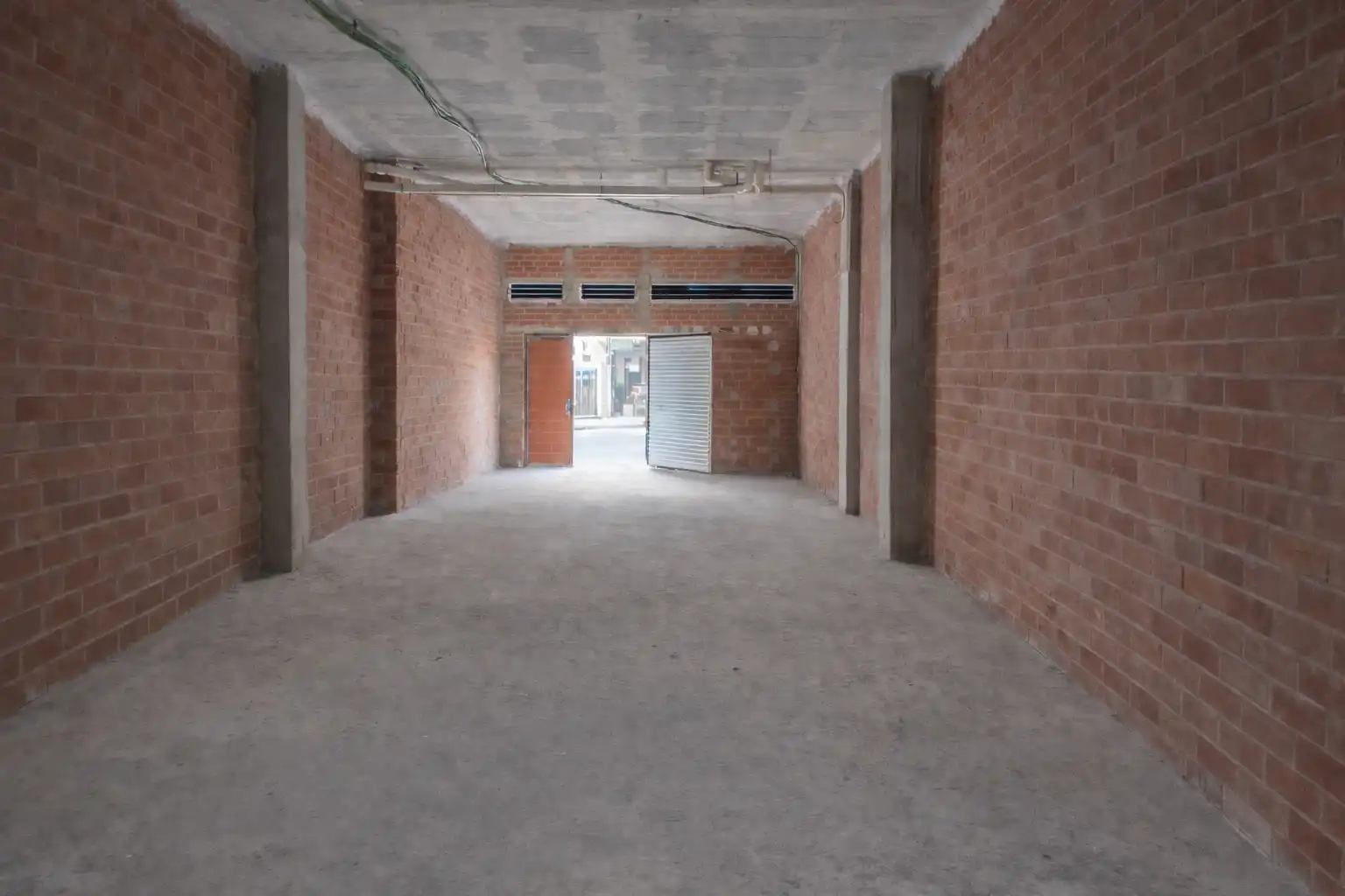 Business premises for sale in Centro, imagen 3