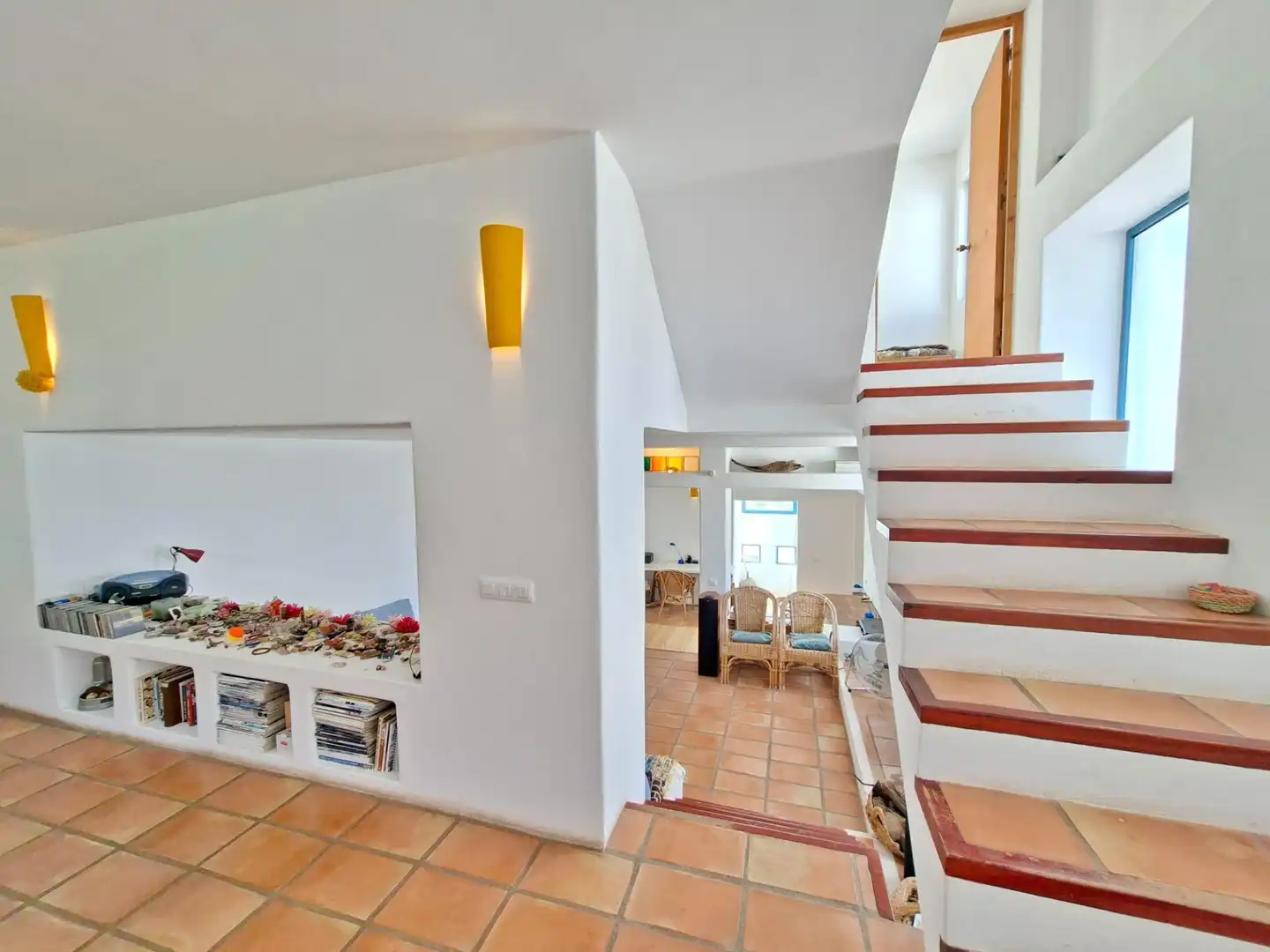 Casa en venta en Barrio Barrio Presillas, imagen 7