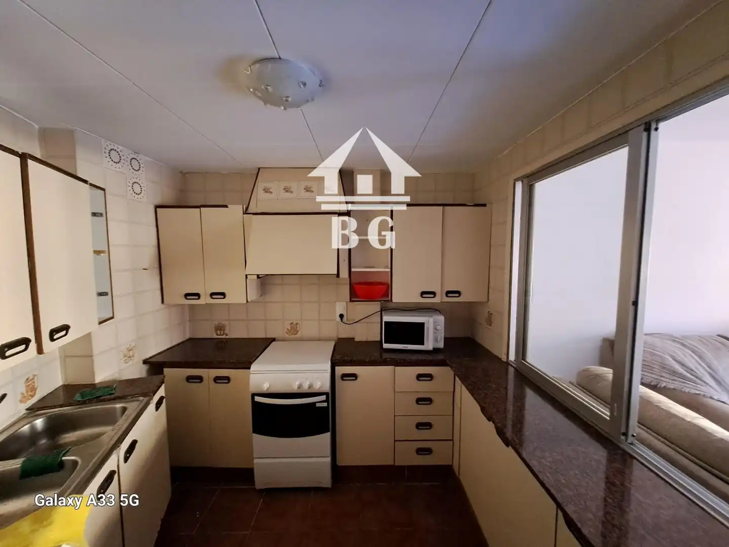 Appartement avec ascenseur à vendre à Riera, imagen 9