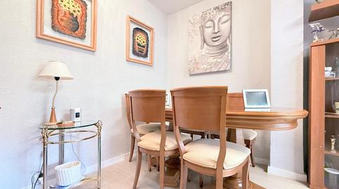 Photo 4 of Flat for sale in Centro, Madrid