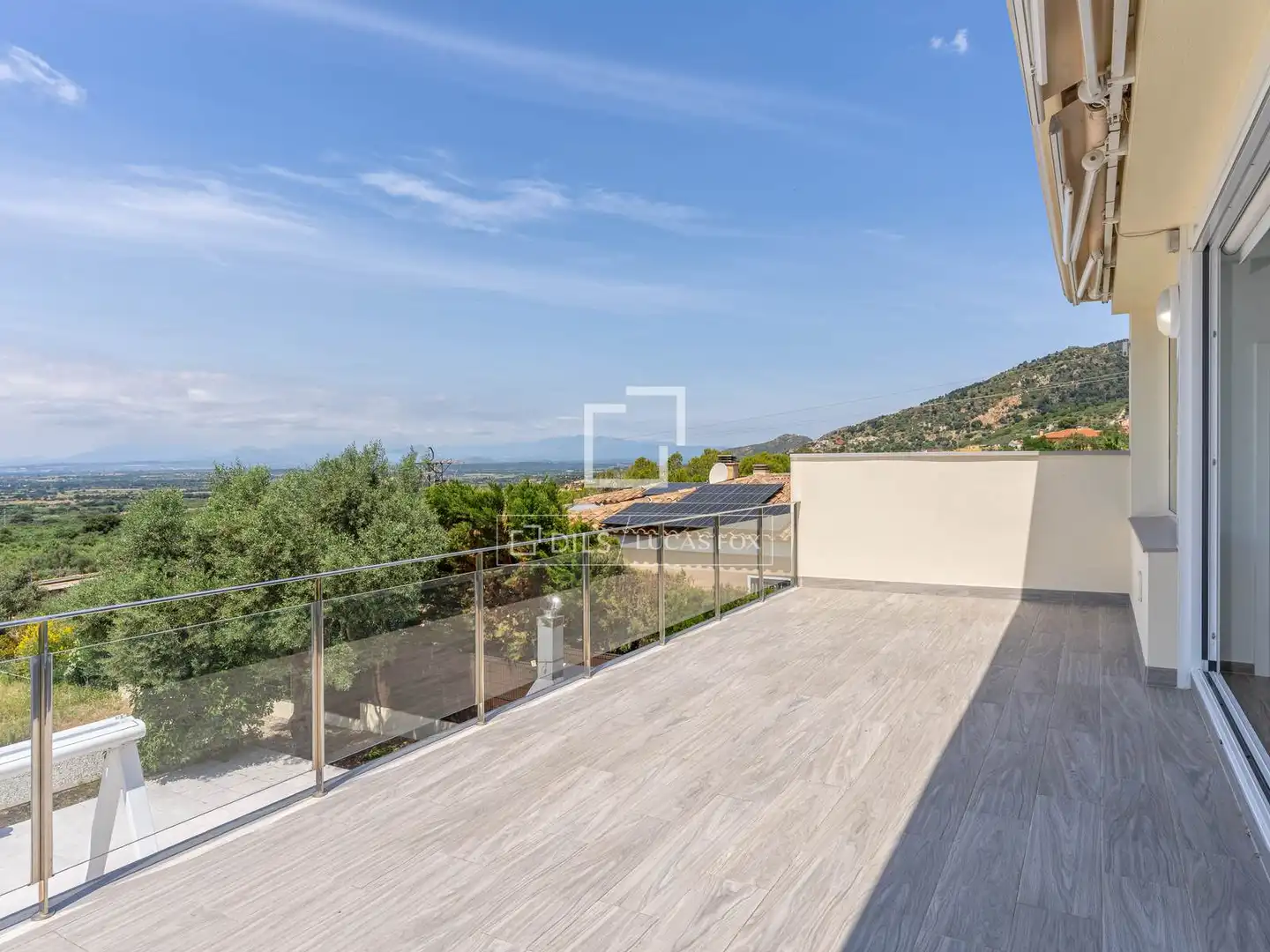 Villa mit Pool zum Verkauf in Palau-saverdera, imagen 40