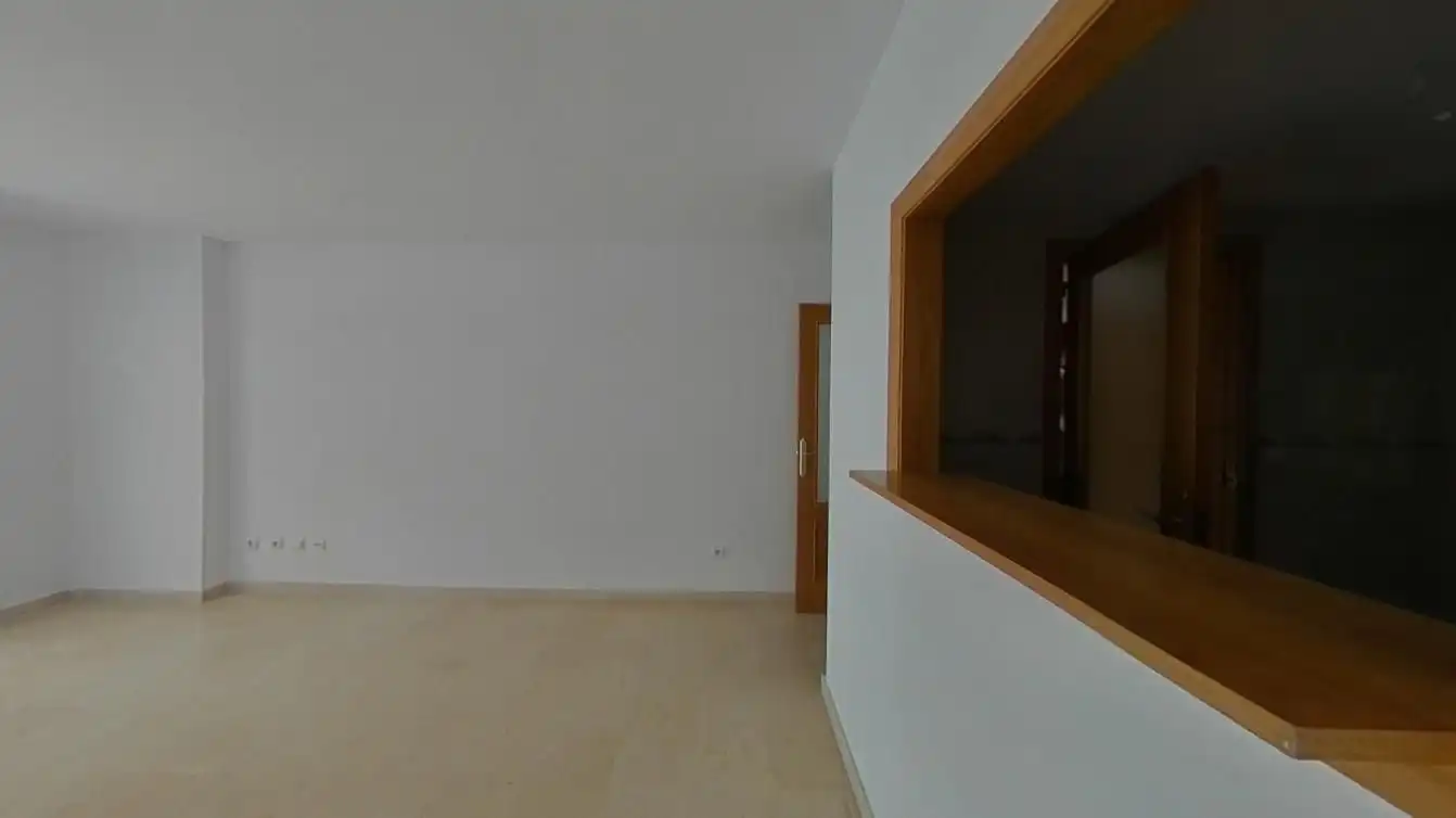 Flat for sale in Calle Terral - Conjunto Residencial Atrium Beach, imagen 4