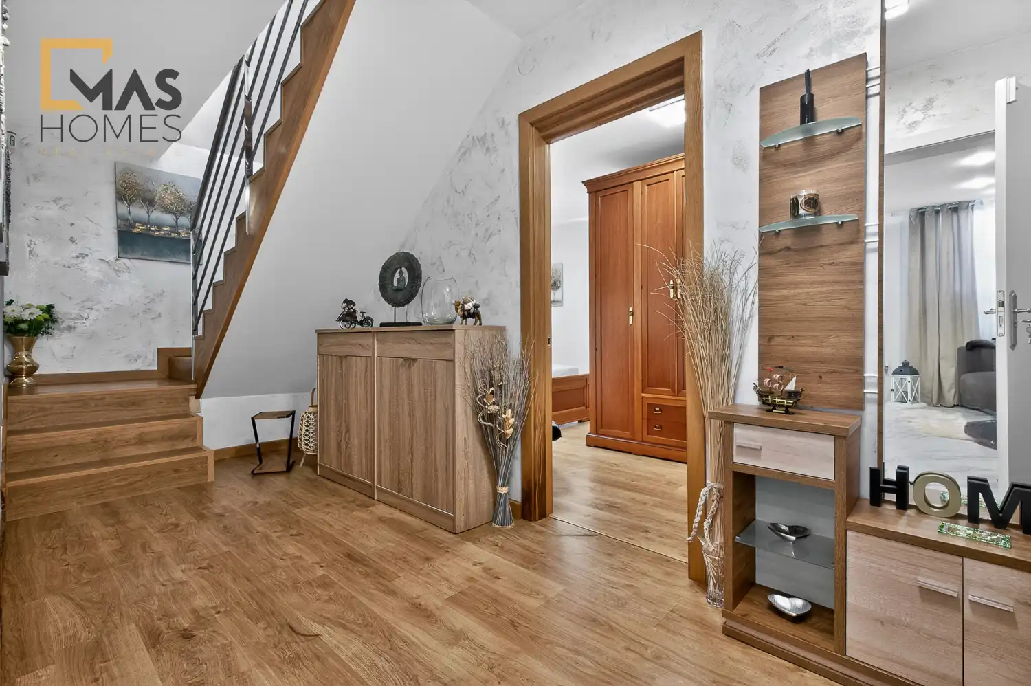 Chalet con terraza en venta en Carrer Can Parellada, imagen 29