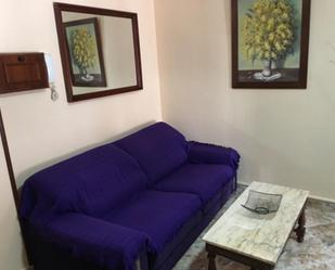 Flat to rent in Villanueva de la Serena