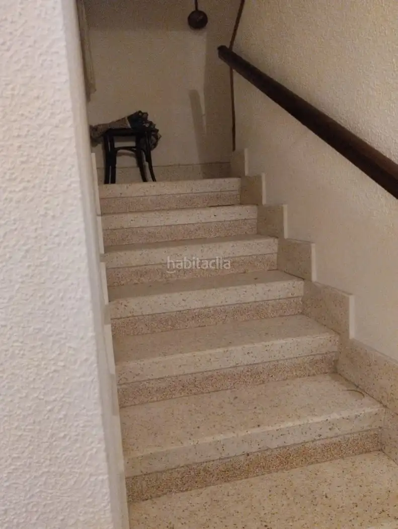 Maison à vendre à Calle San Gregorio 53, imagen 5