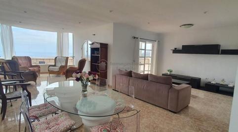 Photo 3 of Apartment to rent in Francisco Bonin, Buzanada, Santa Cruz de Tenerife