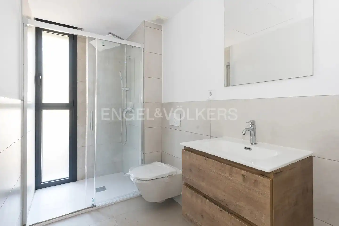 Detached homes for sale in Mas Alba