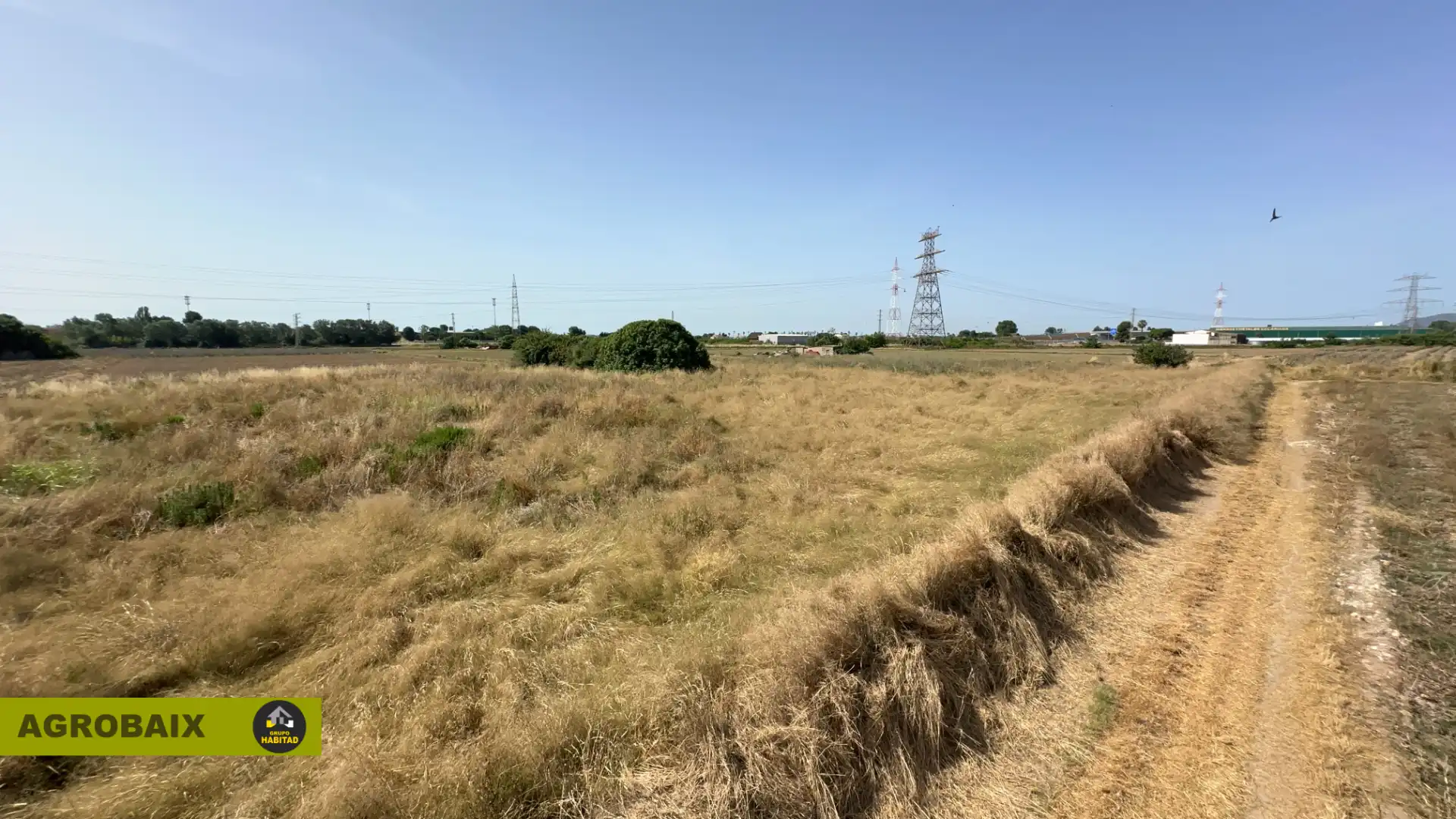 Rural land for sale in Vinyets - Molí Vell, imagen 16