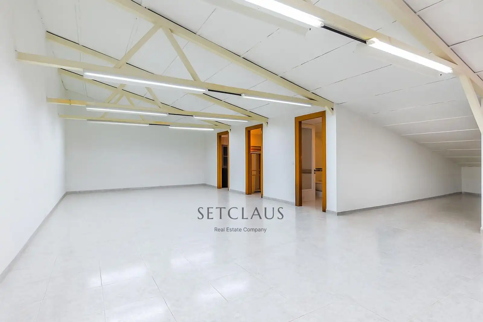 Villa con terrazza in vendita a Alella, imagen 43