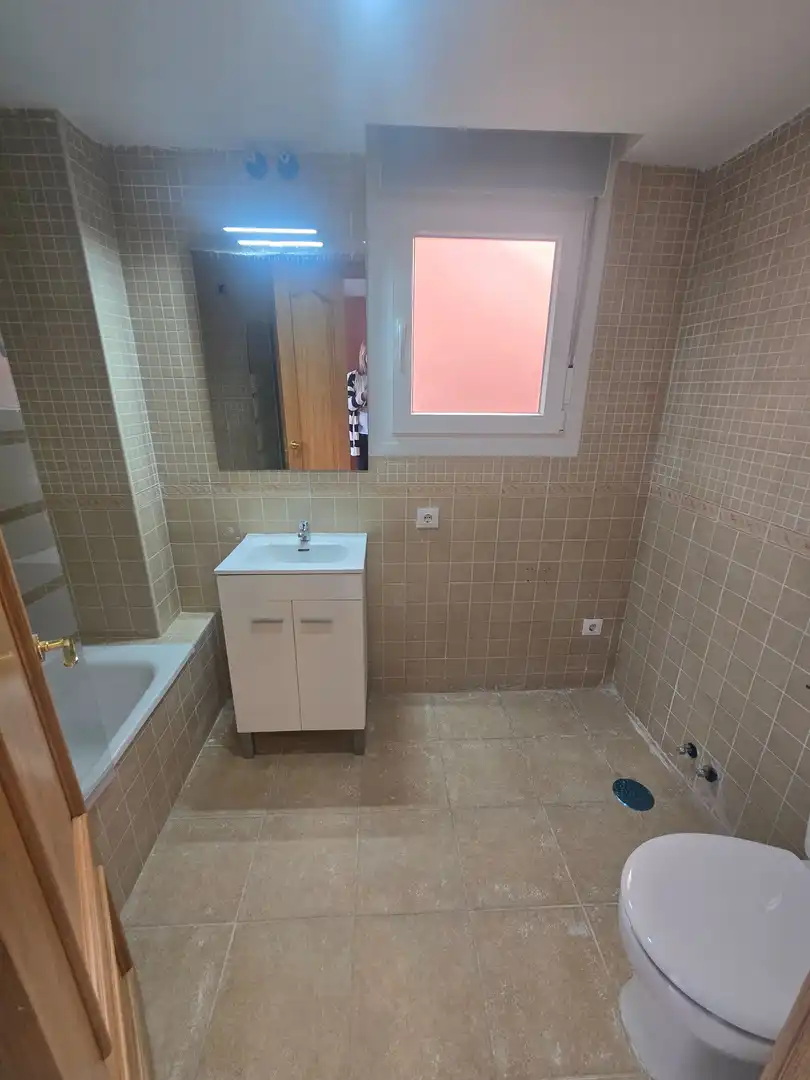 Wohnung mit Aufzug zur Miete in Cedillo del Condado, imagen 7
