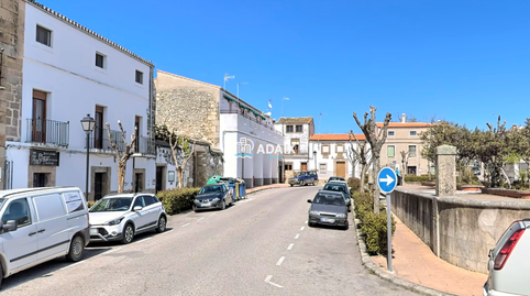 Photo 3 of House or chalet for sale in Plaza de Ovando, Brozas, Cáceres