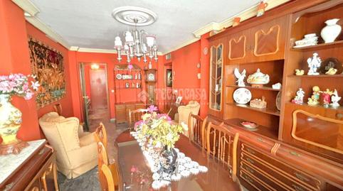 Foto 5 de Piso en venta en La Estación, Badajoz