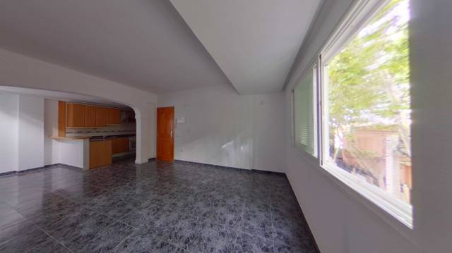 Piso en Venta en C/ Santa Ponsa en Son Serra - Sa Vileta