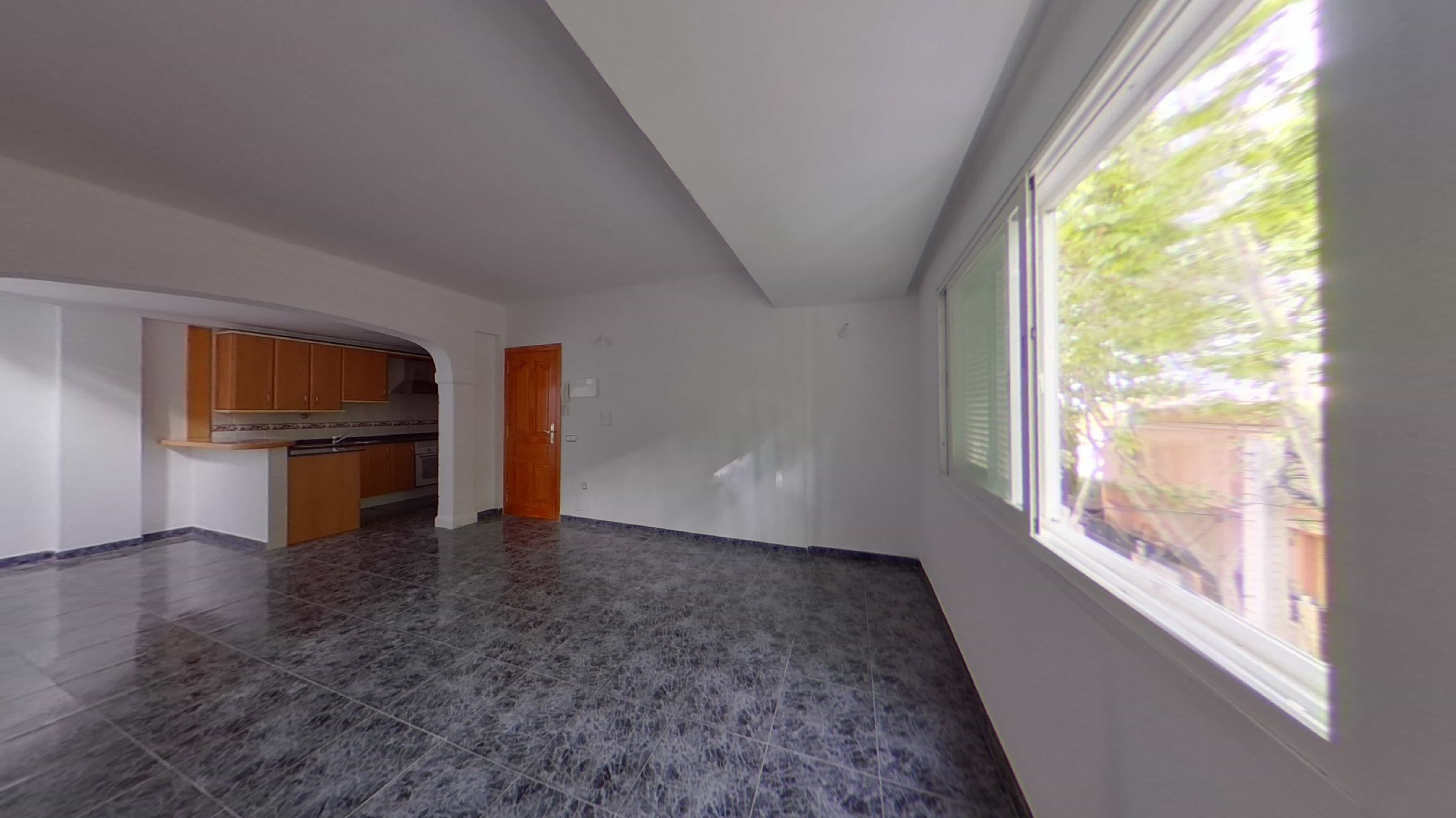 Flat for sale in C/ Santa Ponsa, Son Serra - Sa Vileta