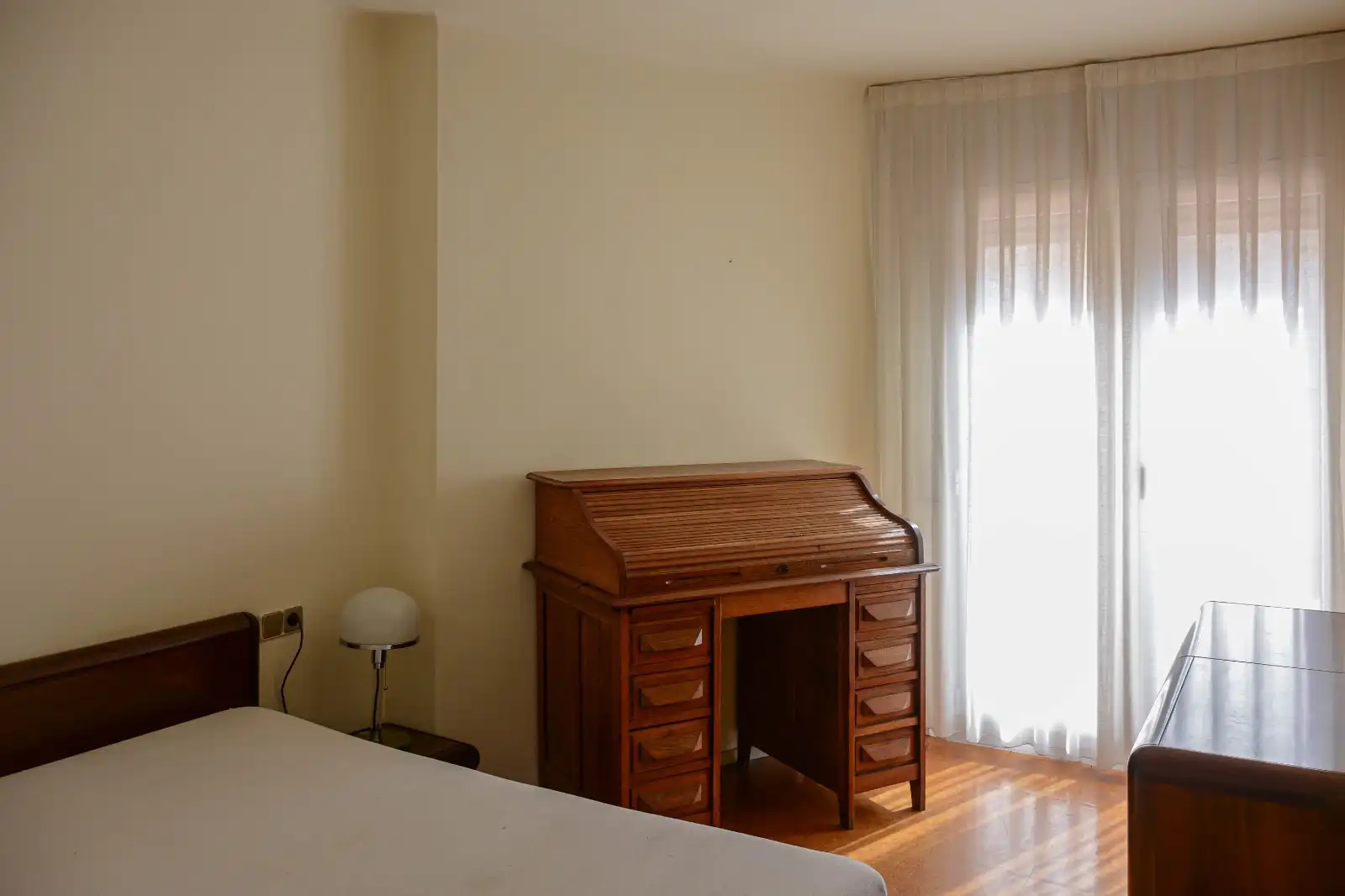 Appartamento con ascensore in vendita a Carrer de la Creu, imagen 8