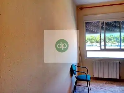 Appartement avec ascenseur à vendre à Maria Auxiliadora - Barriada de Llera, imagen 24