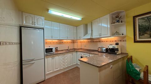 Foto 3 de Casa o xalet en venda a Carrer de Dalt, 1, Flix, Tarragona