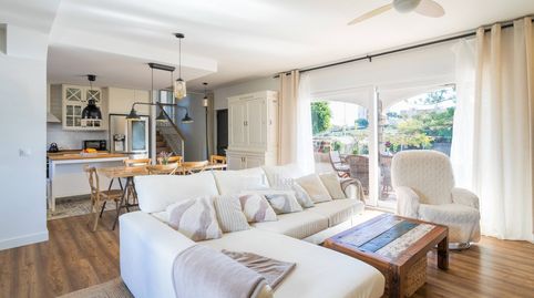 Foto 5 von Haus oder Chalet zum Verkauf in Campello pueblo, El Campello