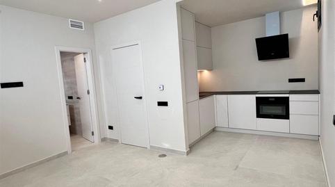 Photo 3 of House or chalet for sale in Real de Zaragoza, Marbella