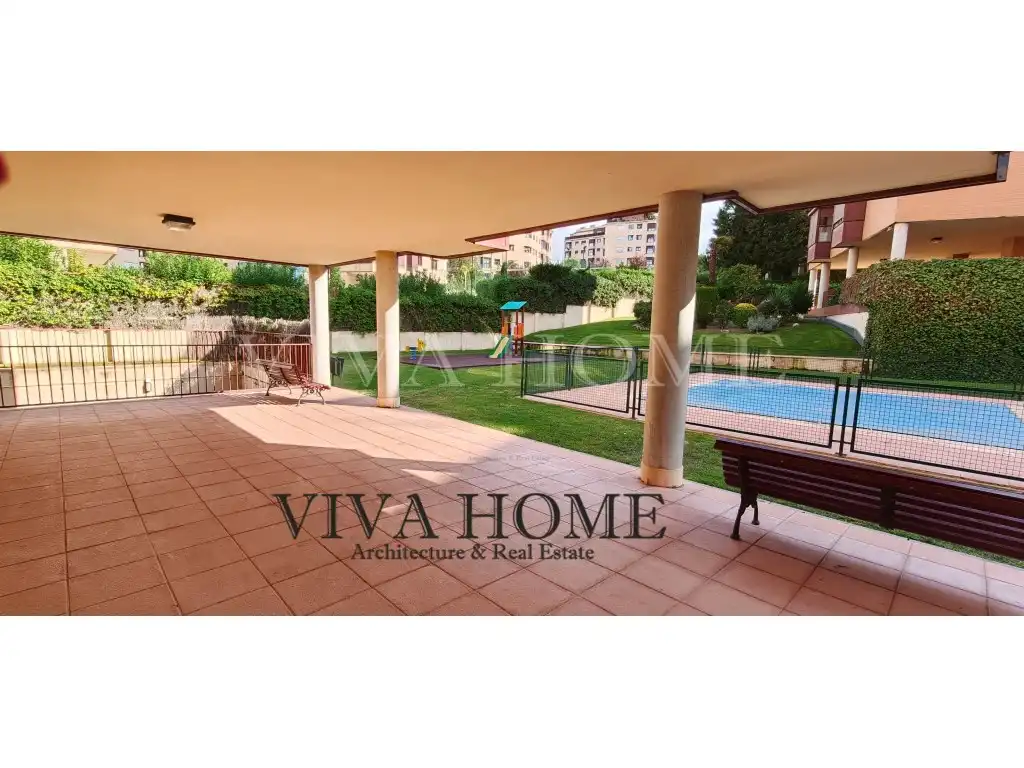 Flat with lift for sale in Calle San Romualdo, imagen 30