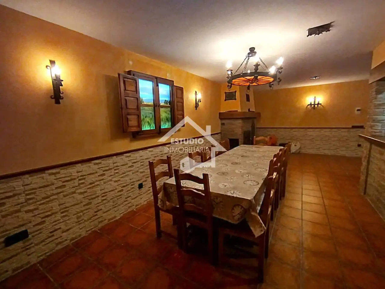 Local commercial à vendre à Calle Rua Santa Maria, imagen 43