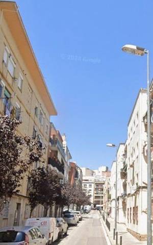 Piso en Venta en Carrer BLOCS DE LA FLORIDA DELS en Les Planes