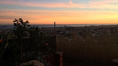 Foto 5 de Casa o xalet en venda a Pinemar, Pineda de Mar