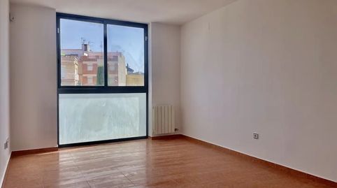 Foto 3 de Pis en venda a Carrer de la Indústria, 36, Vilanova del Camí, Barcelona