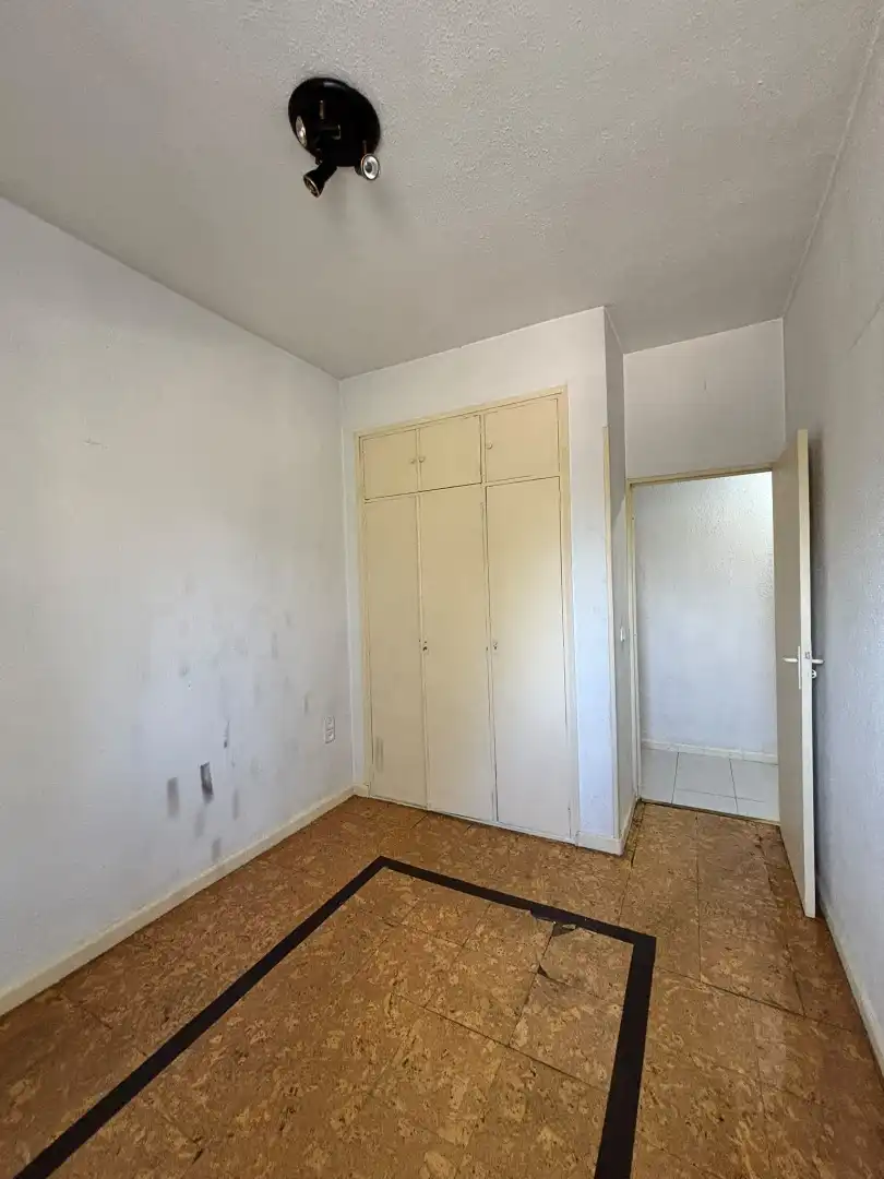 Appartement avec ascenseur à vendre à Avenida del Manzanares, imagen 13