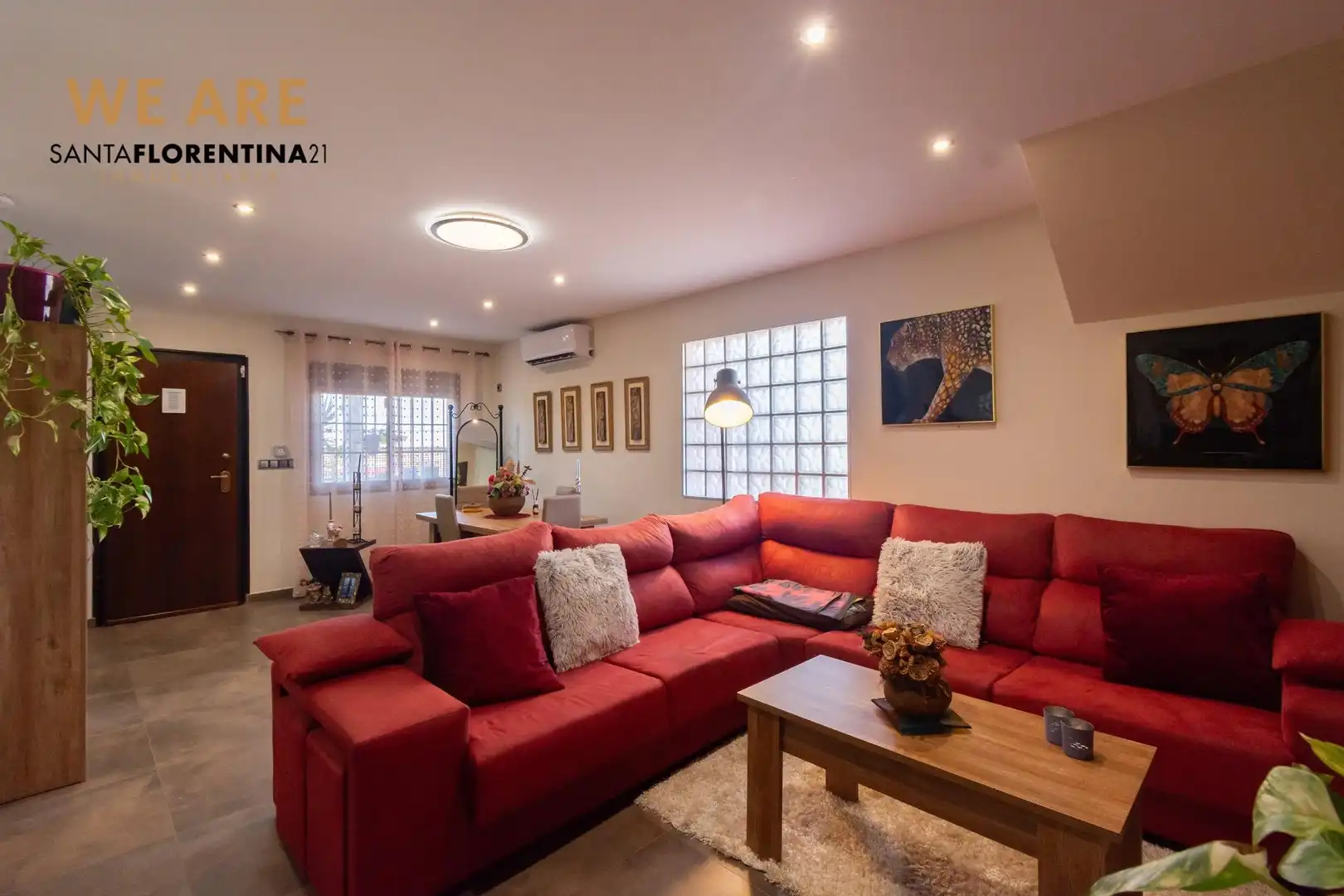 Appartement avec piscine à vendre à Roda, imagen 11