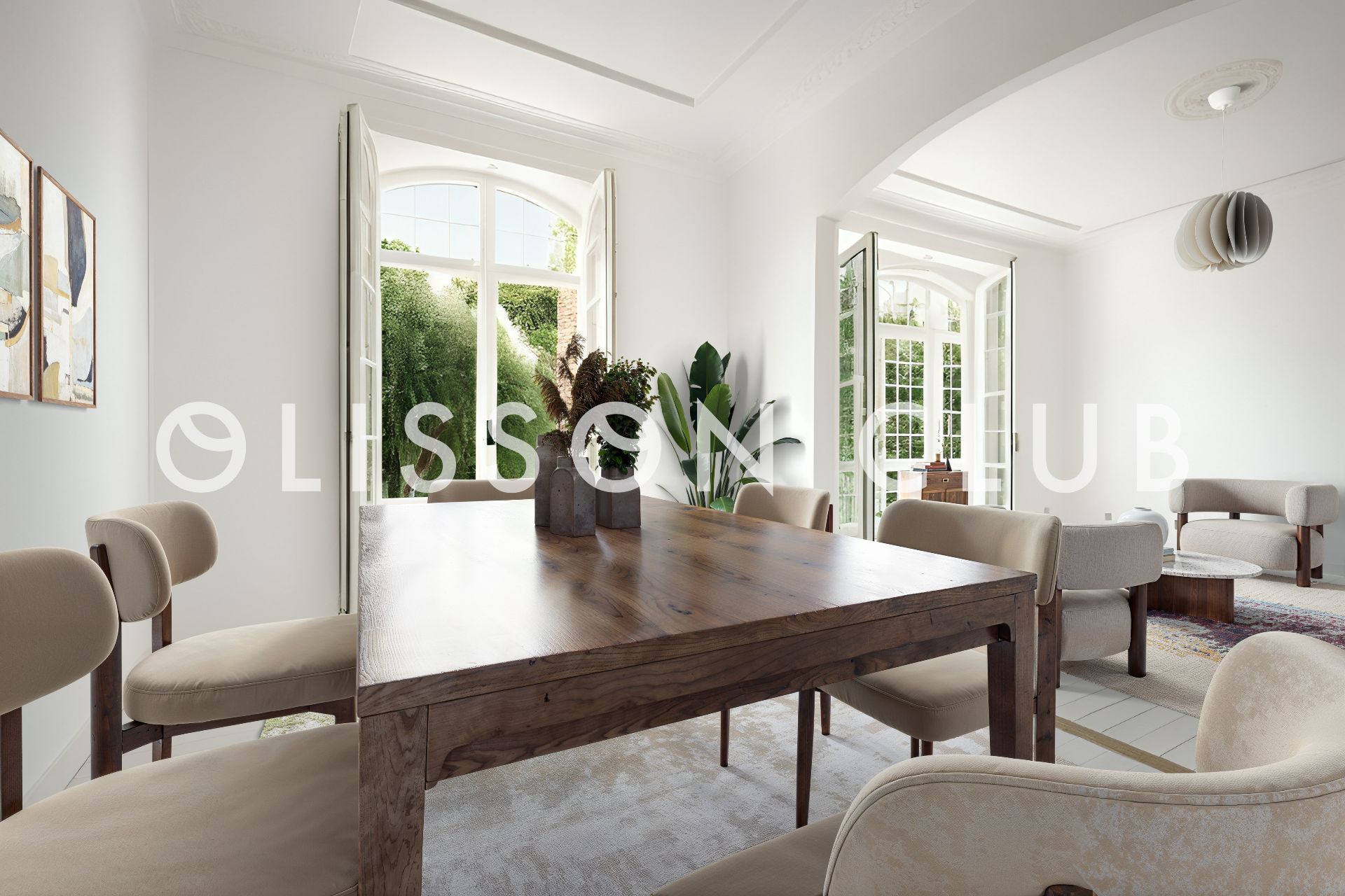 Pis en venda a Almagro