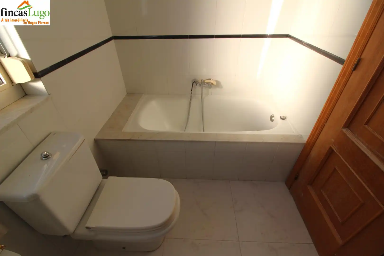 Maisonette mit Pool zum Verkauf in Acea de Olga - Augas Férreas, imagen 44