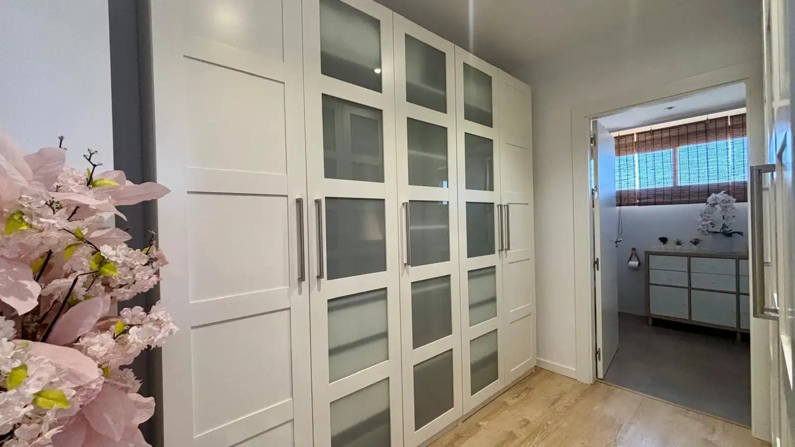 Casa adosada en venta en Torre-Pacheco con Aire acondicionado, Calefacción y Terraza