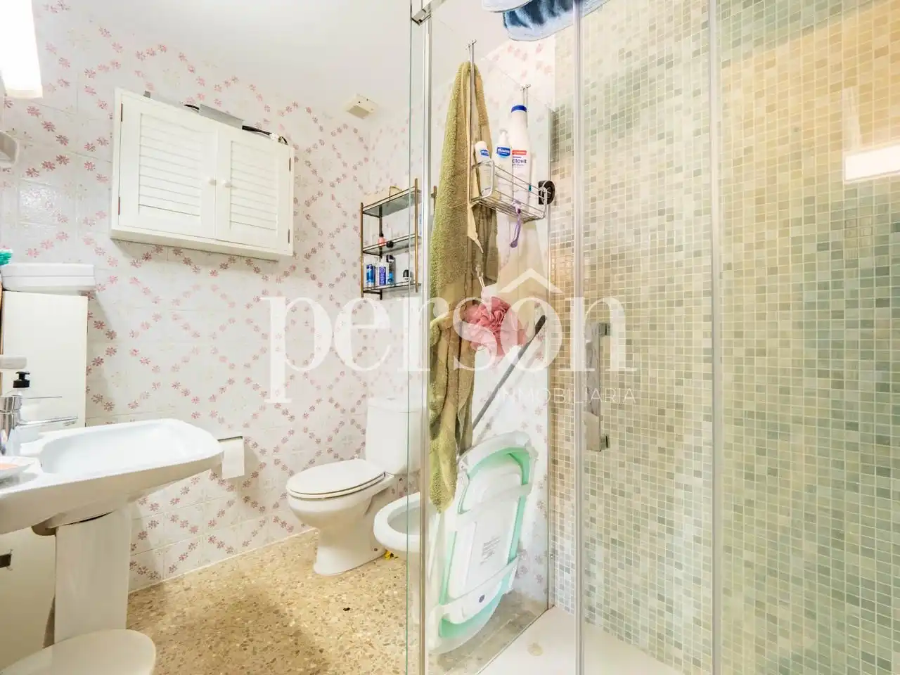 Appartamento con ascensore in vendita a calle Mar Blau N-01, imagen 35