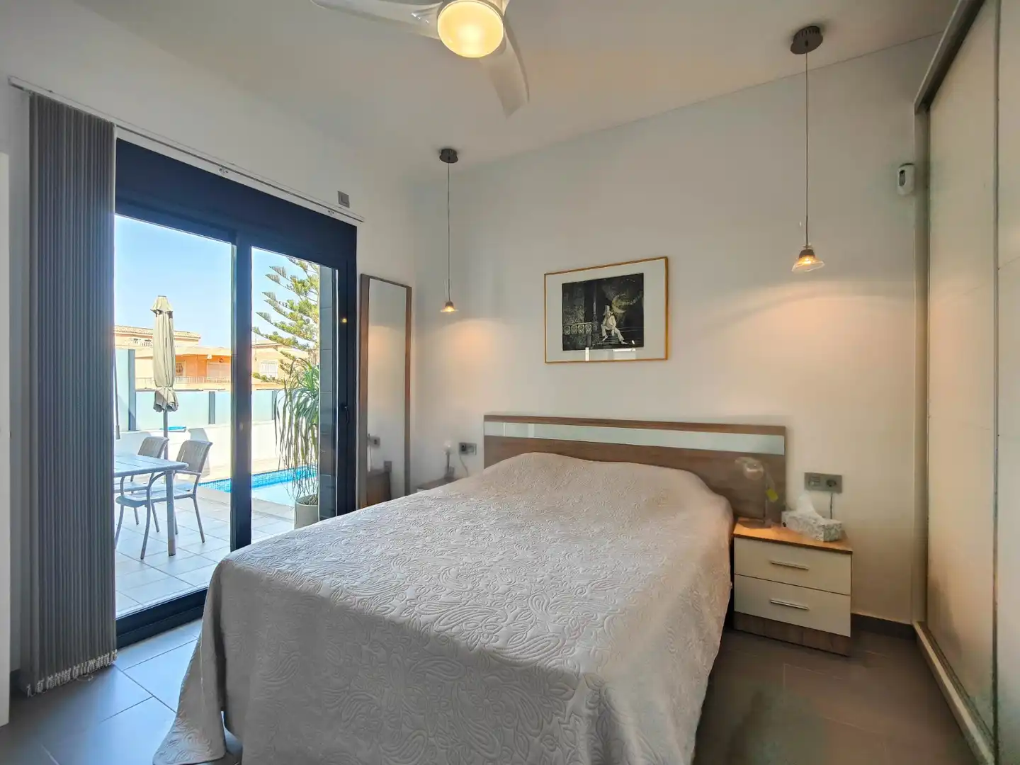 Casa en venda a Formentera del Segura, imagen 41