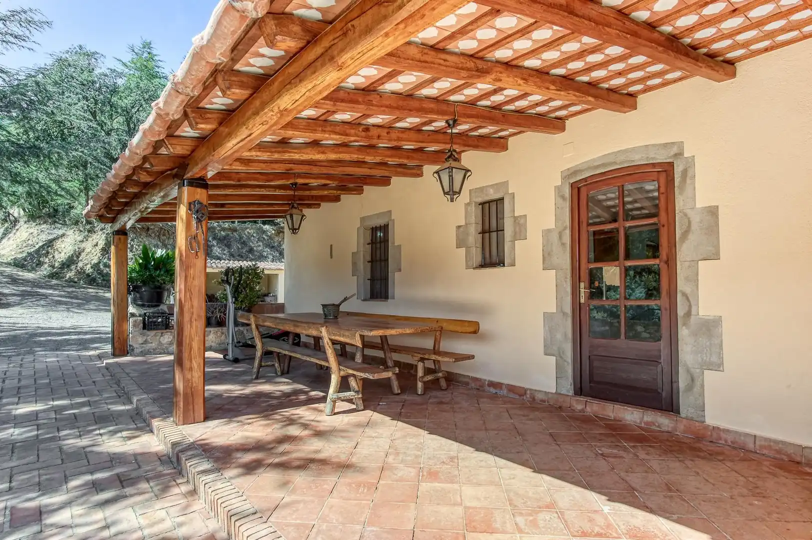 Haus mit Garten zum Verkauf in Niàgara Parc - Àgora Parc, imagen 15