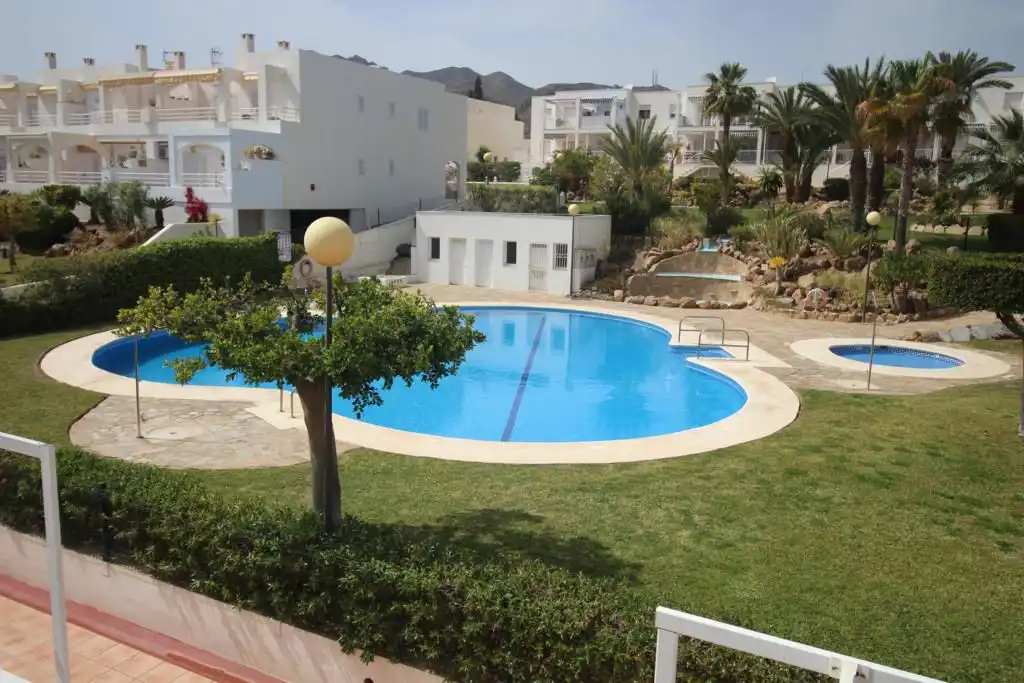 Duplex for sale in Del Mediterraneo, imagen 20