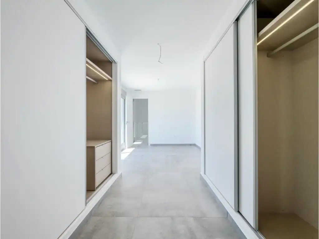 Maison avec piscine à vendre à Algorfa, imagen 31