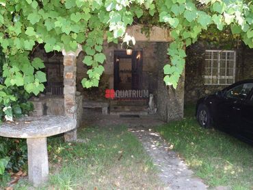 House with pool for sale in Lugar O Carballo