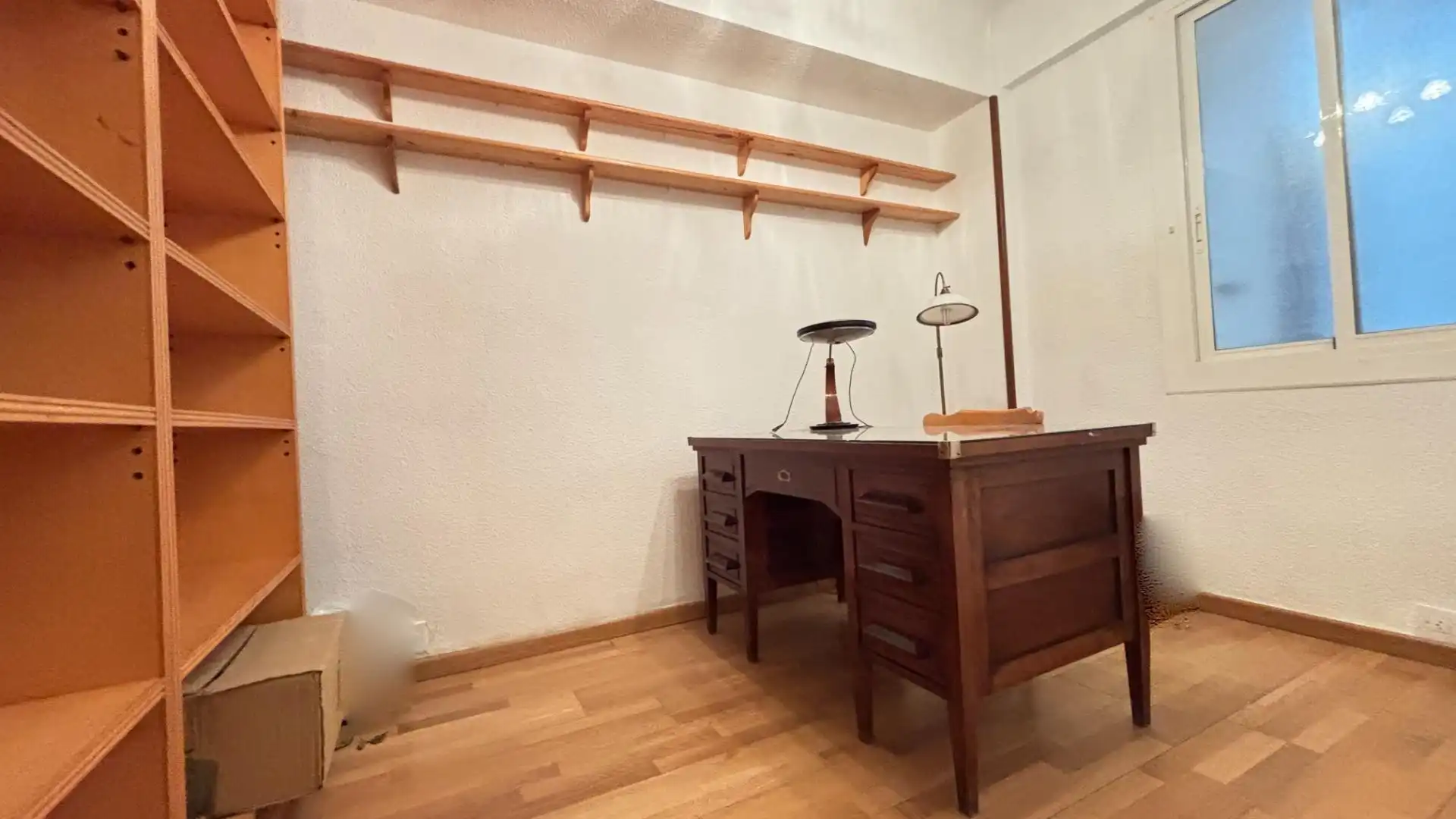 Appartamento con ascensore in vendita a Calle Calle Periodista Pirula Arderius, imagen 16