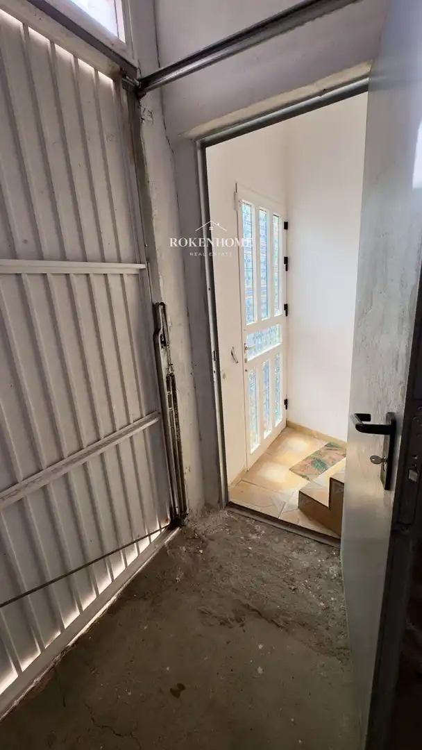 Casa adosada en venta en Santiago del Teide con Aire acondicionado, Terraza y Trastero