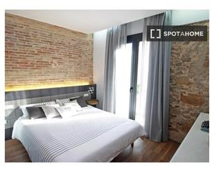 Flat to rent in El Coll