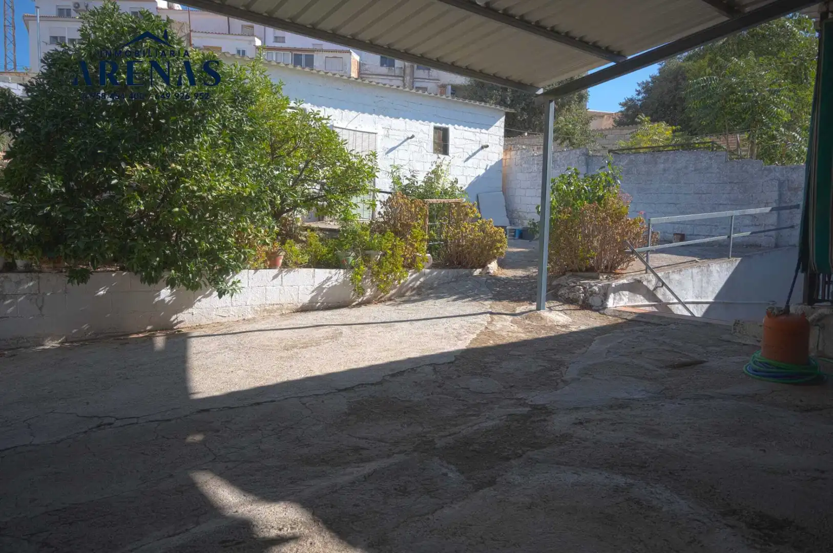 Casa en venta en Calle Pajarejos de Íllora, imagen 19