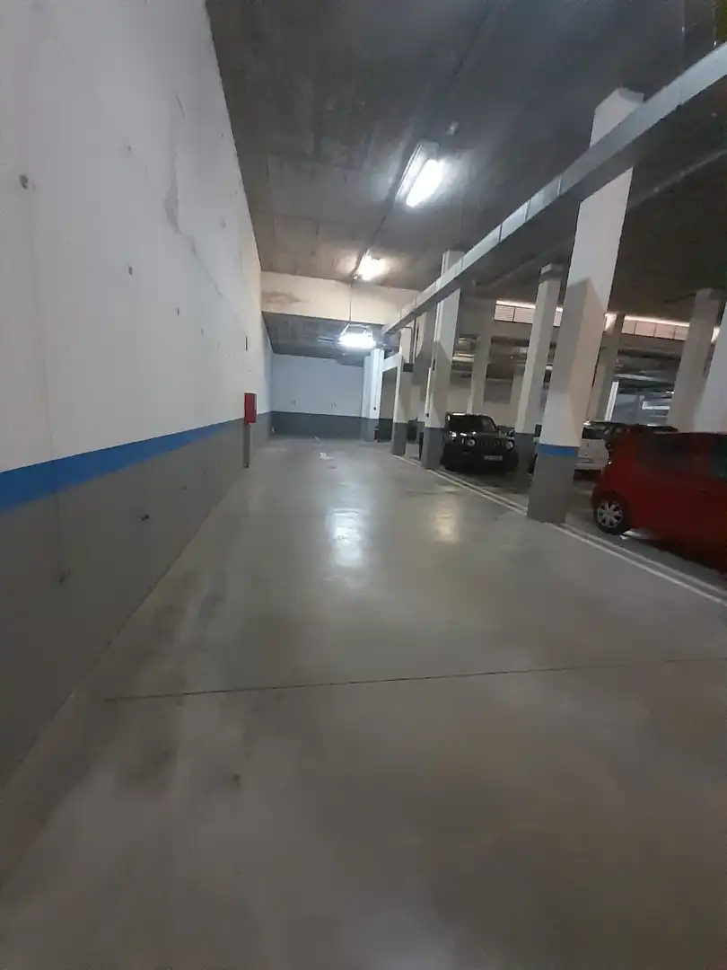 Individuel à vendre à Centro