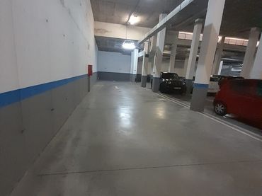 Individuel à vendre à Centro
