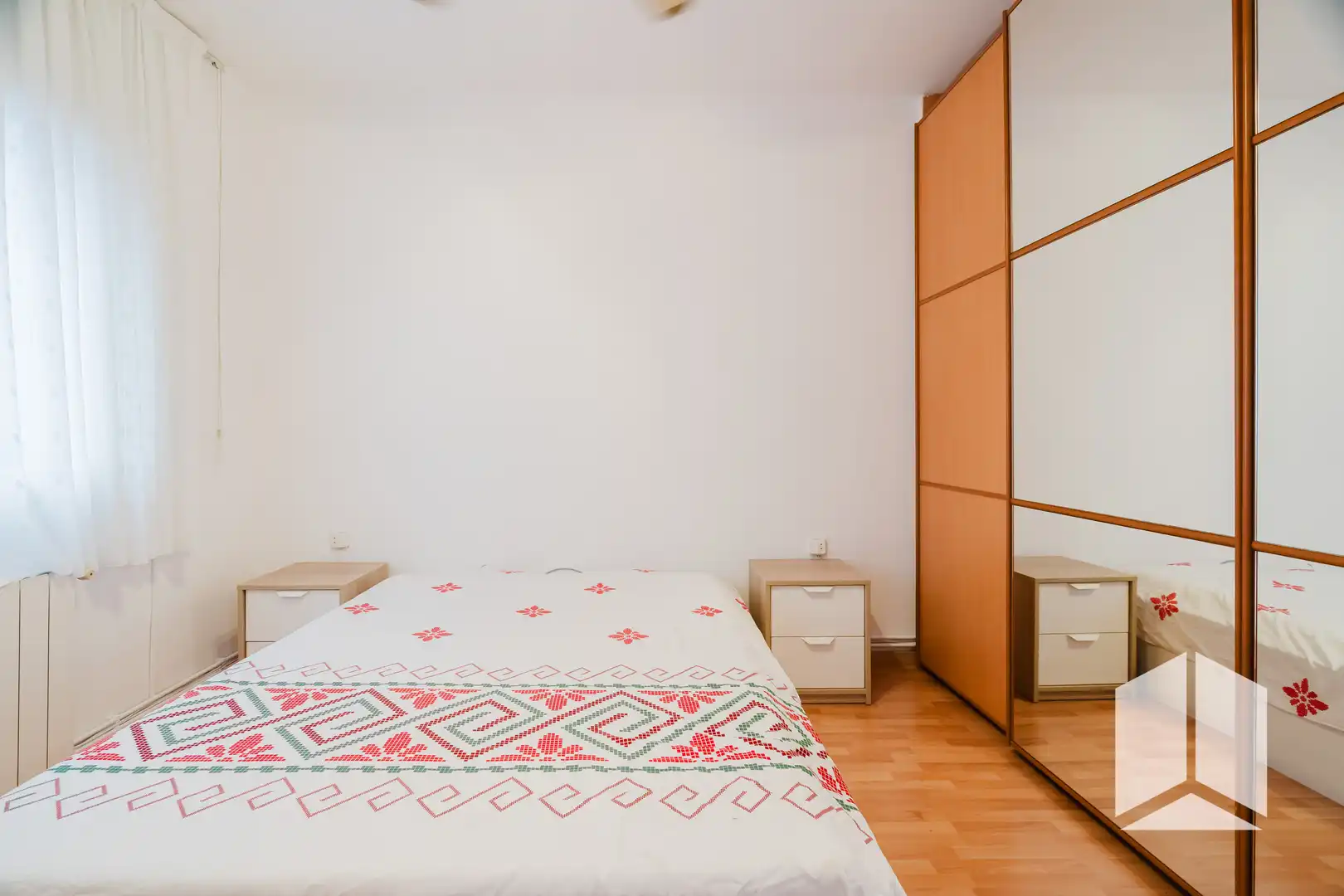 Piso con terraza en venta en Carrer de Viriat, imagen 14