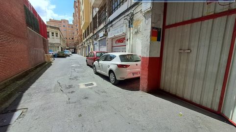 Imatge 2 de l'anunci